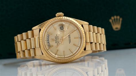 rolex day date silver gold|rolex day date price list.